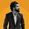 Salman S.