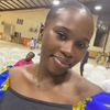 Grace D.