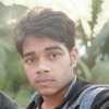 Nabab S.