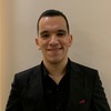 Youssef A.