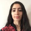 Jasmeet P.