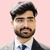 Shahbaz M.