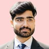 Shahbaz M.