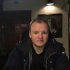 Taras K.