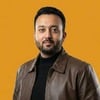 Mohsin T.