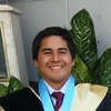 Cesar G.