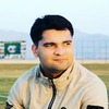 Haris A.