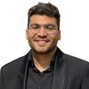 Abdelrahman E.