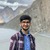 Ammar S.