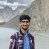 Ammar S.