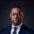 Adeoye J.