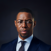 Adeoye J.