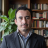 Gilberto R.