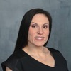 Jennifer D.