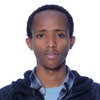 Abiy G.