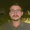 Muhammad H.