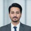 Muhammad A.