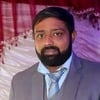 Zeeshan T.