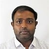 Zeeshan T.