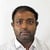 Zeeshan T.
