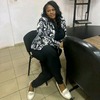 Adaeze B.
