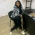Adaeze B.