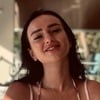 Alina V.