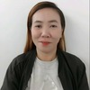 Christine P.