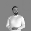 Moustafa M.
