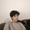 Fajar N.