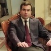 Konstantinos P.