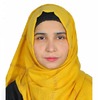Shaista  F.