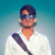 Syed Muhammad Ali S.