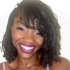 Juanita J.