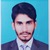 SheharYar A.