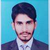 SheharYar A.
