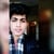 Fardeen S.