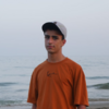 Mohamed S.