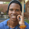 Adebayo I.