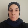 Rania E.