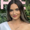Alejandra  C.