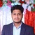MD SADDAM H.