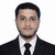 Md.Mahabub A.