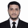 Md.Mahabub A.