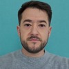 Serghei U.