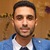 Mohamed N.