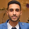 Mohamed N.