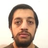 Ghulam K.