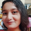 Priyanka K.