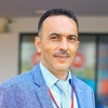 Abdulkader  A.